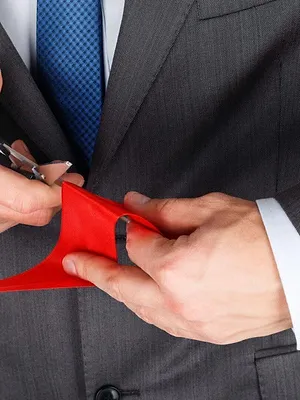 Angélus et Regina Cæli