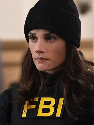 FBI S7 E18