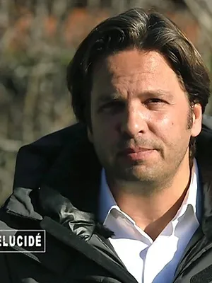 Non élucidé