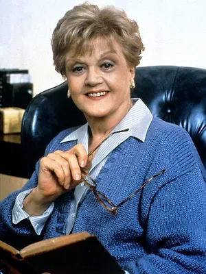 Arabesque S1 E19