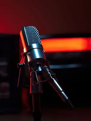 Le Top avec Cstar et Europe 2