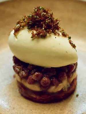 MasterChef Australia