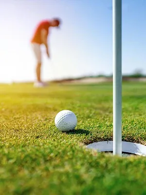 Open de Mexico