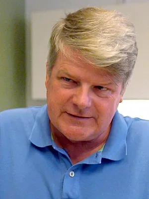 Die Tierärzte - Retter mit Herz