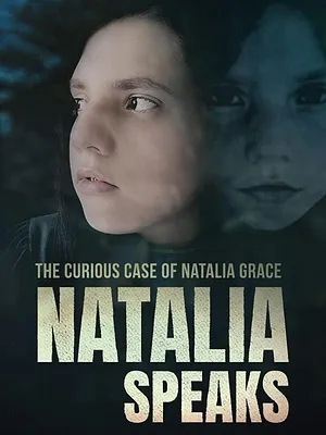 L'énigme Natalia Grace