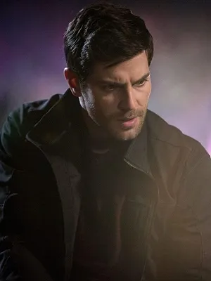 Grimm S5 E9