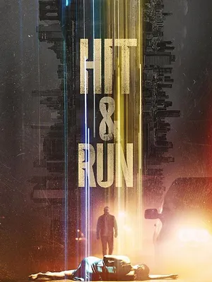 Hit & Run