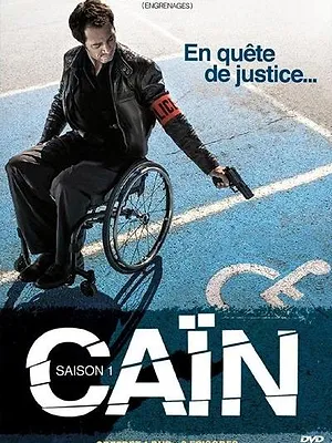 Saison 1