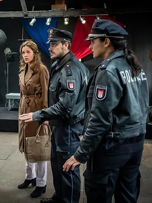 Notruf Hafenkante S14 E20