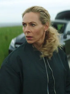 Maria Wern S7 E2