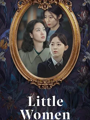 Little Women