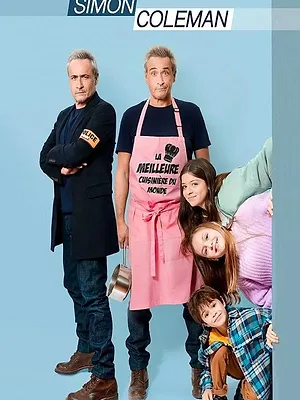 Saison 1