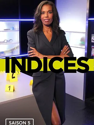 Saison 5