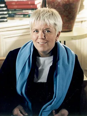 Joséphine, ange gardien S3 E4