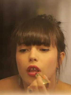 Mère et Fille S1 E6