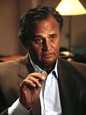 Navarro S11 E3