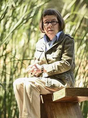 NCIS : Los Angeles S9 E6