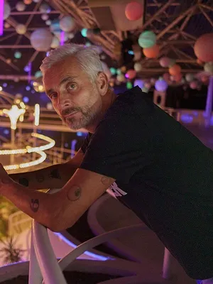 Ibiza Narcos
