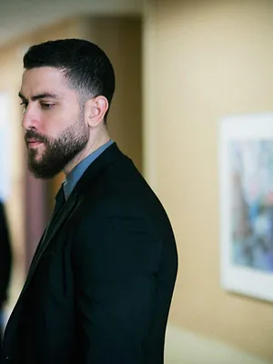 FBI S1 E20