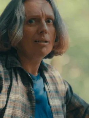 La Colo S2 E10