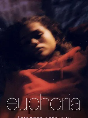 Euphoria