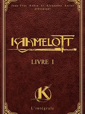 Saison 1