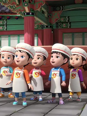 Super Wings, Paré au décollage S6 E36