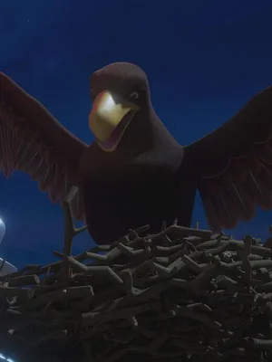 100% Loup : Le Grimoire de Haine S2 E7