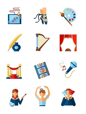 Dans l'ombre : Lansman