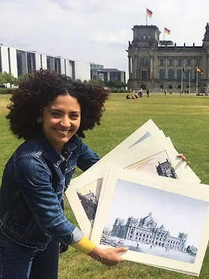 Die Sendung mit der Maus