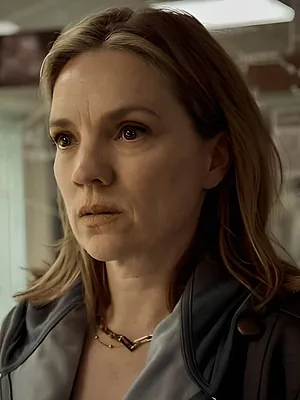 Anonyme S1 E3