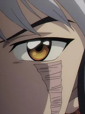 Mao S1 E26