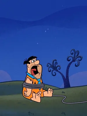 Teen Titans Go ! S8 E22