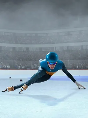 JO d'hiver : Jeux olympiques de Milan-Cortina 2026