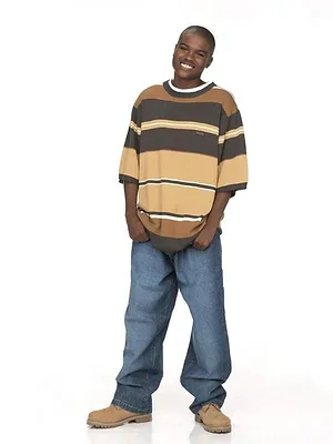 Ma Famille d'abord S5 E13