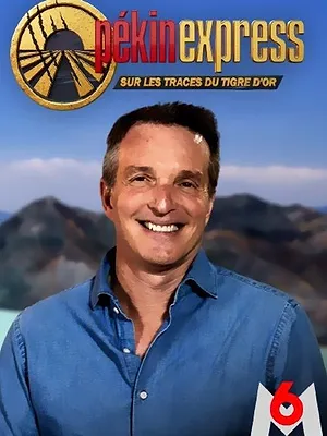 Saison 18