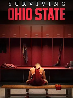 Surviving Ohio State