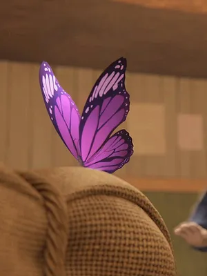 Het Muizenhuis S1 E10