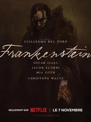 Frankenstein
