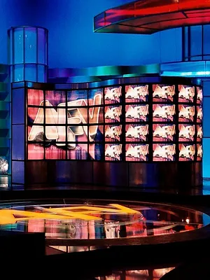 America's Funniest Home Videos