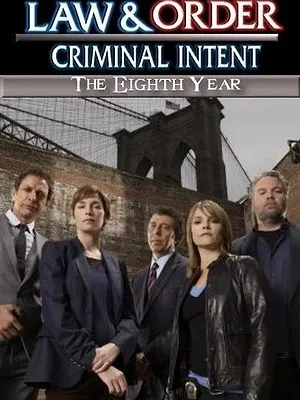 Saison 8