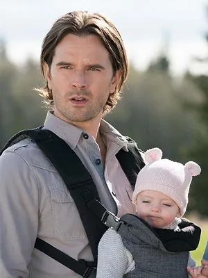 Heartland S11 E2