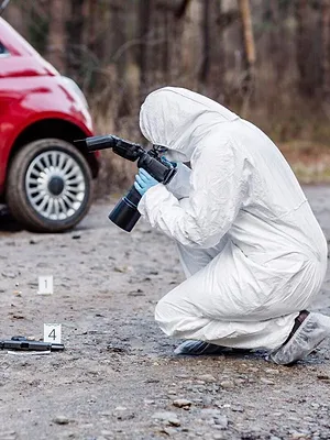 Faites entrer l'accusé