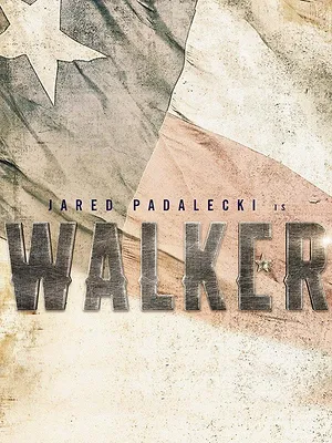 Walker