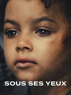 Sous ses yeux