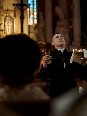 L'ascension des nazis : le front de l'Est