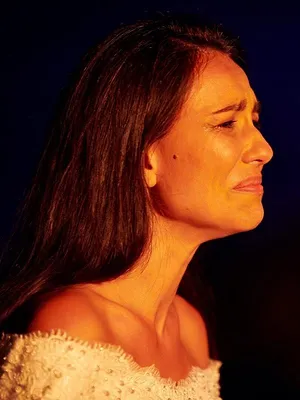 Meurtres à... S12 E1