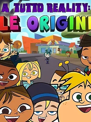 Défis extrêmes : retour à la maternelle S8 E47