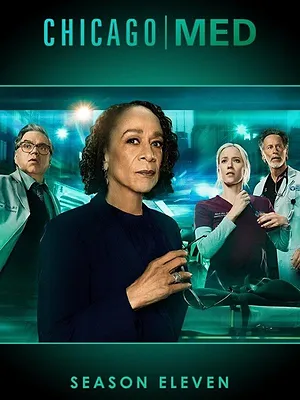 Chicago Med