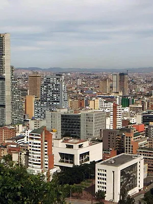 Invitation au voyage